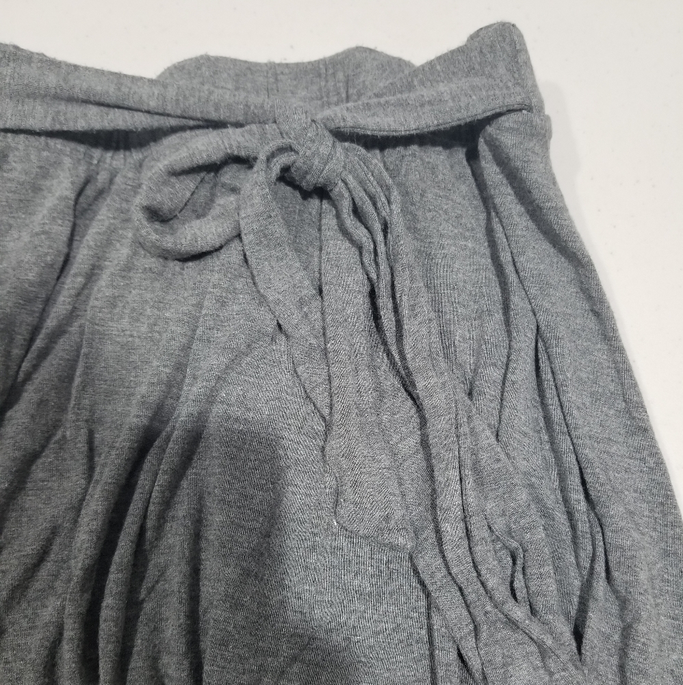 Wrap Skirt - Picture 4 of 4